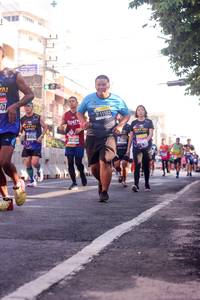 BIB: 11503
                            <button type="button" onclick="openModal(3752559)" class="btn btn-primary btn-sm float-right btn-popup" data-toggle="modal" data-target=".modal-high-quality">
                        <i class="fas fa-shopping-cart"></i> Add to Cart
                    </button>
                                            <button type="button" onclick="isThisMe(3752559, true)" class="btn btn-success btn-sm float-right btn-popup btn-isme hidden" data-toggle="tooltip" data-placement="bottom" title="นี่คือรูปของคุณใช่ไหม คลิกที่นี่เพื่อเอาเข้าอัลบั้ม">
                        <i class="fas fa-plus"></i> Add to album
                    </button>
                    <button type="button" onclick="isThisMe(3752559, false)" class="btn btn-warning btn-sm float-right btn-popup btn-isnotme hidden">
                        <i class="fas fa-ban"></i> Remove from album
                    </button>